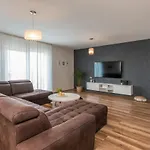 Teta Ana *