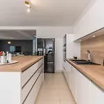 Teta Ana Villa Vrana (Zadar)