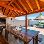 Villa Teta Ana *
