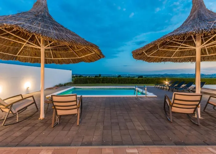 Teta Ana Vrana (Zadar)