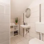 Teta Ana Villa