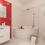 Villa Teta Ana *