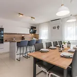 Teta Ana Villa Vrana (Zadar)